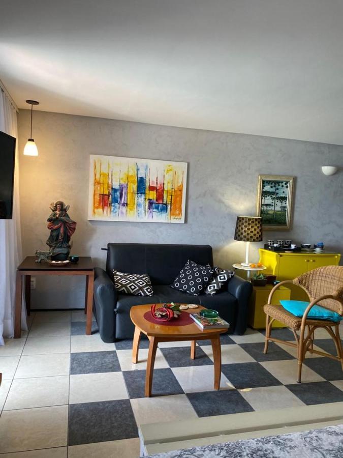 Iate Plaza Hotel