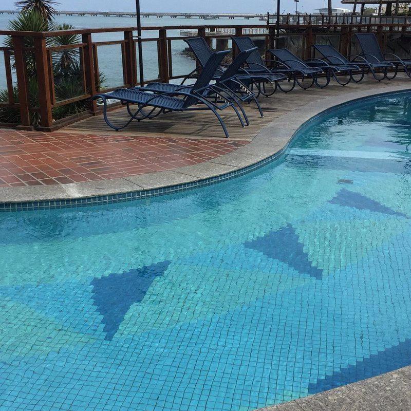 Iate Plaza Hotel 4*