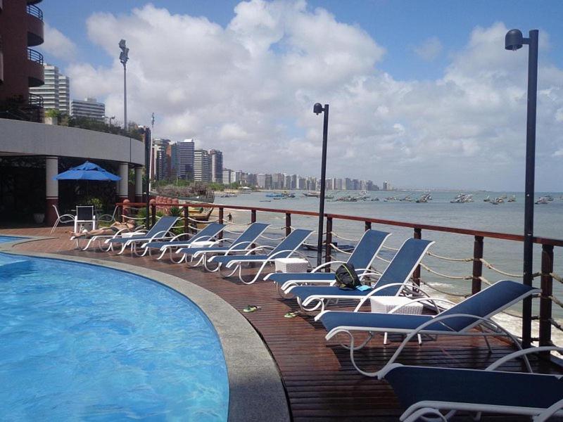 Hotel Iate Plaza