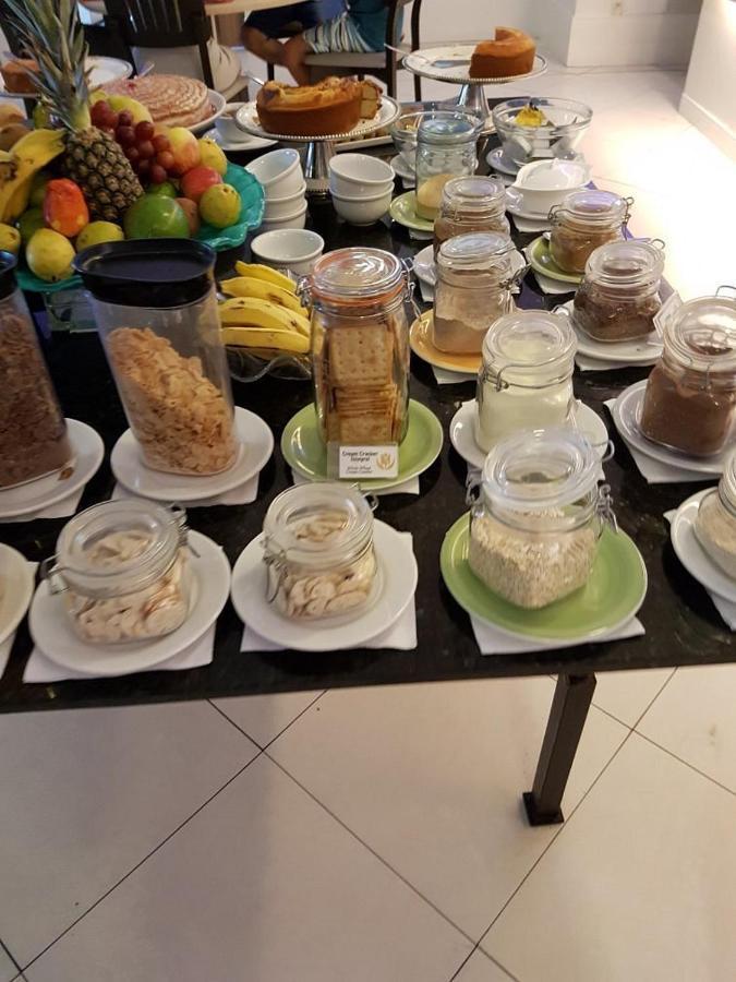 Iate Plaza Hotel