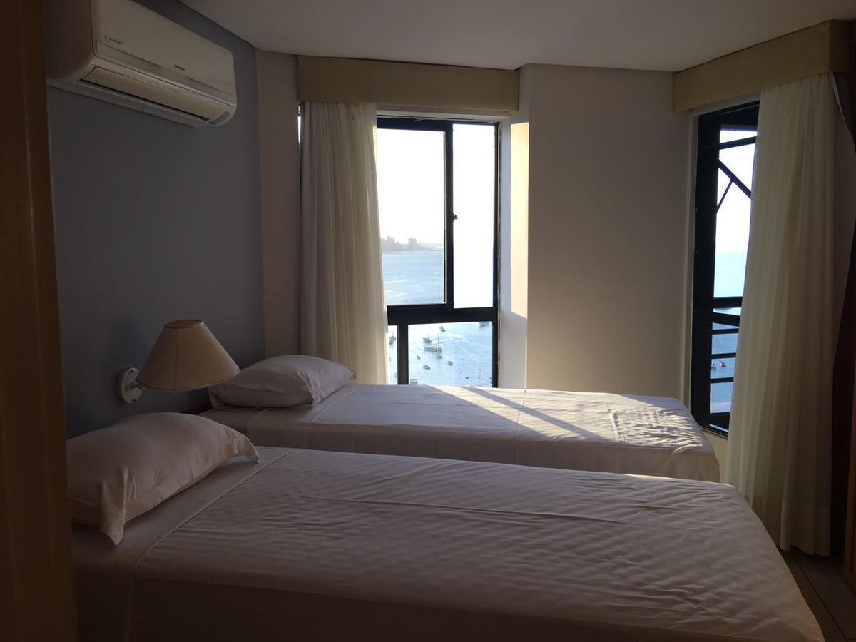 Hotel Iate Plaza 4*