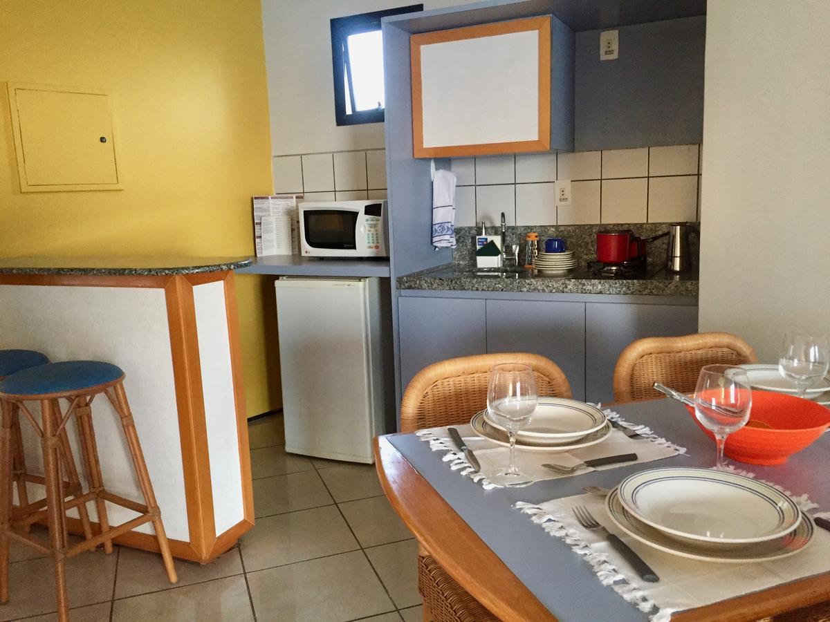 Iate Plaza 4* Fortaleza (Ceara)