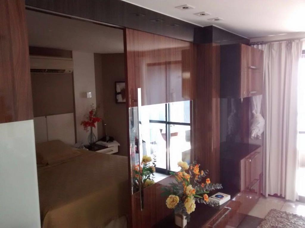 Hotel Iate Plaza 4*