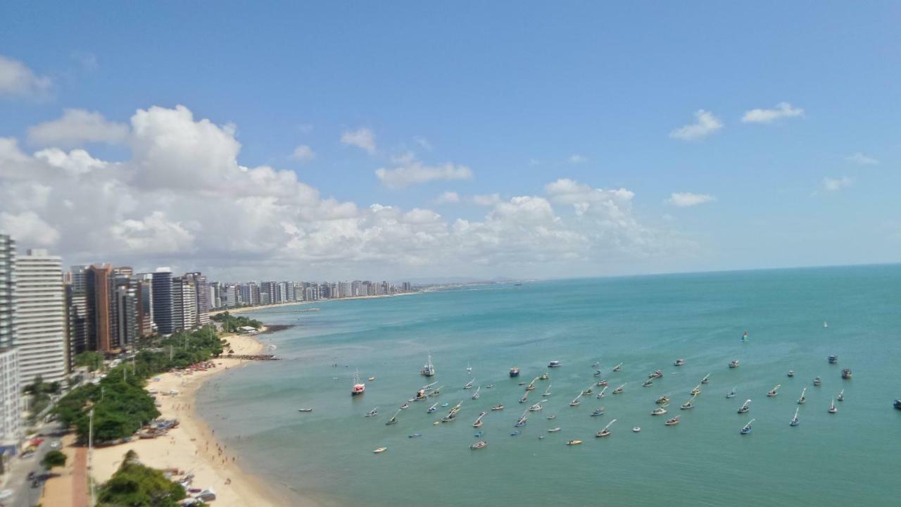 Iate Plaza 4*